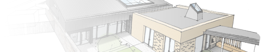 The Fraser Centre Plan