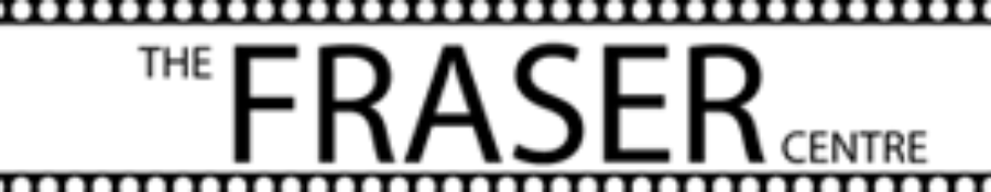 The Fraser Centre Logo