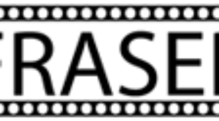 The Fraser Centre Logo