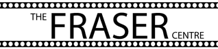 The Fraser Centre