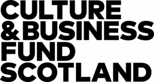 no3lICa8YQJRd5tZTjUJoMEj5pO3Ogn1xnAvfcYi