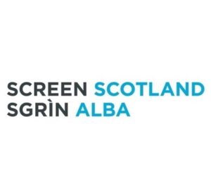 screen-scotland-logo-rgb