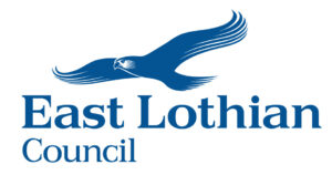 ELC Logo Colour