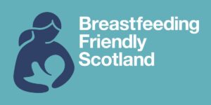 breastfeeding-friendly-scotland-logo-banner