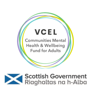 CMH&WFFA Logo (East Lothian)
