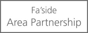 F Partnership MASTER
