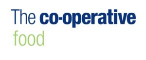 co-operative-food