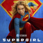 Supergirl