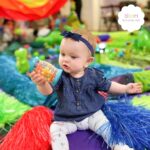thumbnail_sensory-play (2)